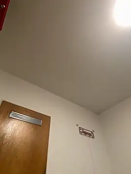 Toyjungee live sex cam