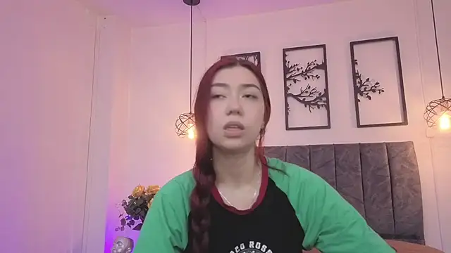 Andy_and_emma live sex cam
