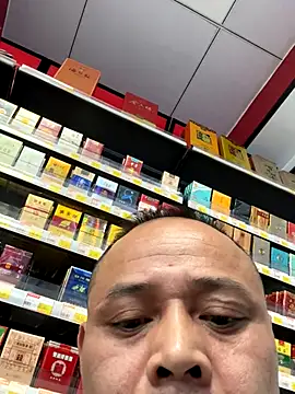 dajiba4718 live sex cam