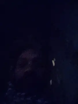 bas2ana live sex cam
