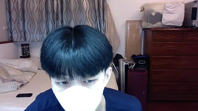 kai101010 live sex cam