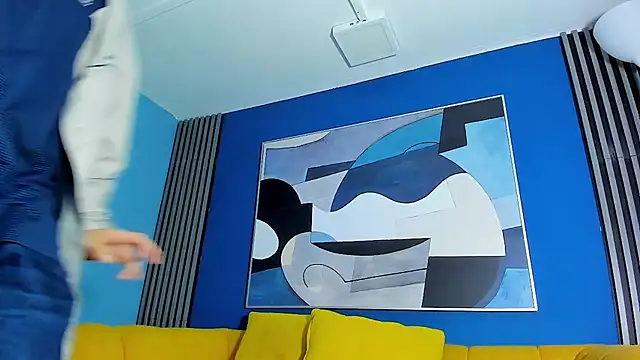 Jefer_rick_ live sex cam