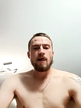 wariacik0024 live sex cam