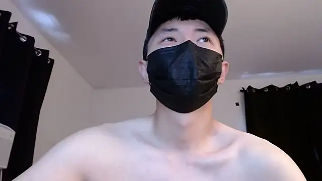 biubiu-007 live sex cam