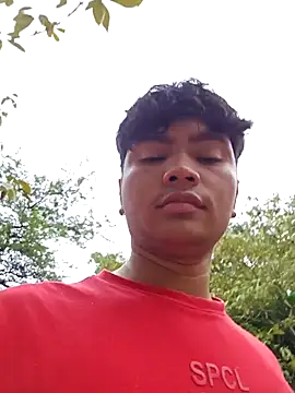_Ottis_ live sex cam