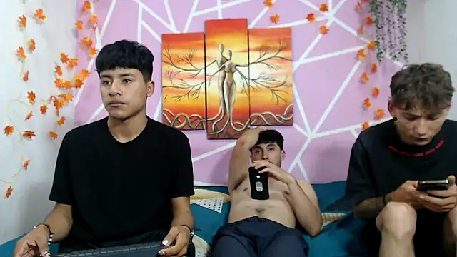 sebas_boys577 live sex cam