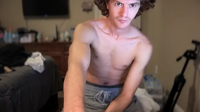 greekmythics live sex cam