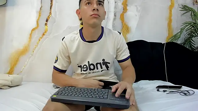 andrew_rose_ live sex cam