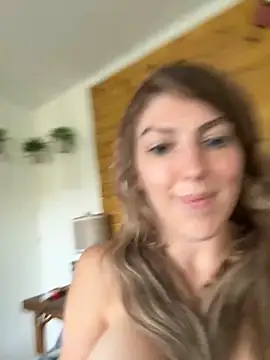 CelestialRuby live sex cam