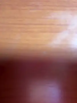 ivannapretyts live sex cam