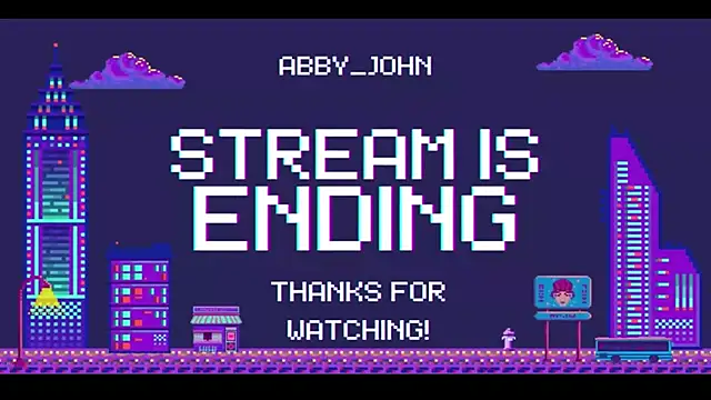 abby__make live sex cam