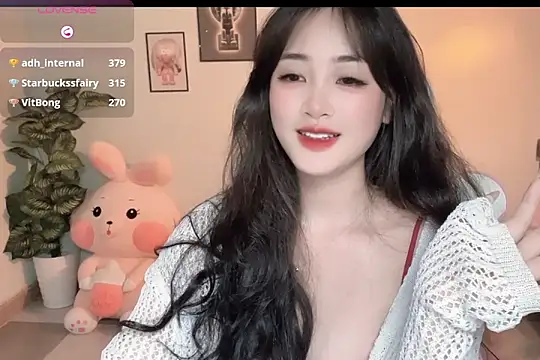 _Aimy_ live sex cam