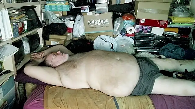 hadeszeuss2 live sex cam
