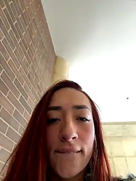 ariiel_ live sex cam
