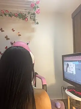 amaranta1411- live sex cam