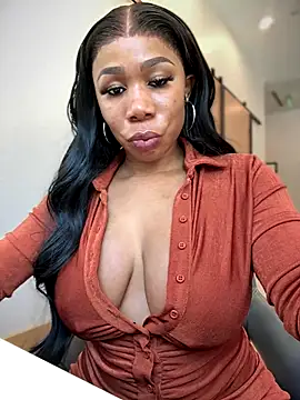 Belle___ live sex cam
