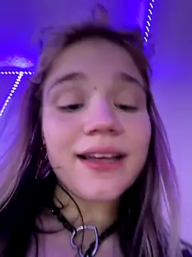 Cutiepiespanks live sex cam