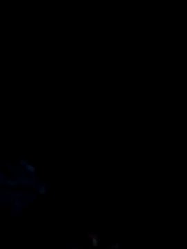 siddBus live sex cam
