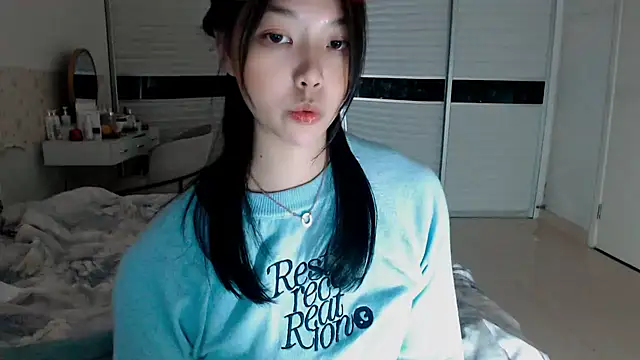 Miu1_girl live sex cam