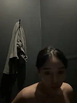 jiajia_L live sex cam