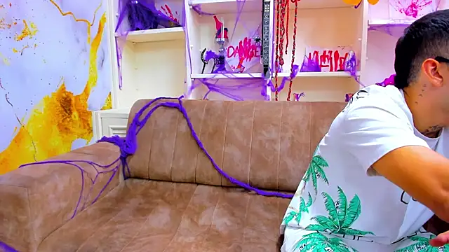 Pleasure_Take live sex cam