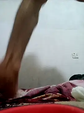 Aimoo97 live sex cam