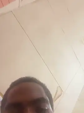 cockybig1 live sex cam