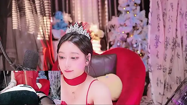 Missy_Nana21 live sex cam