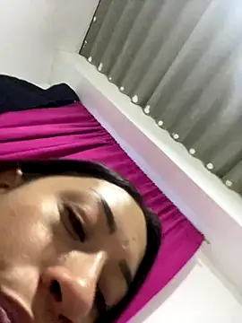 Little_aphrodite live sex cam