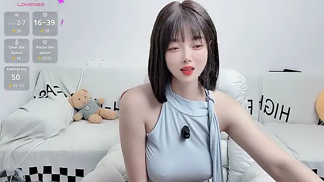 uikyy1 live sex cam