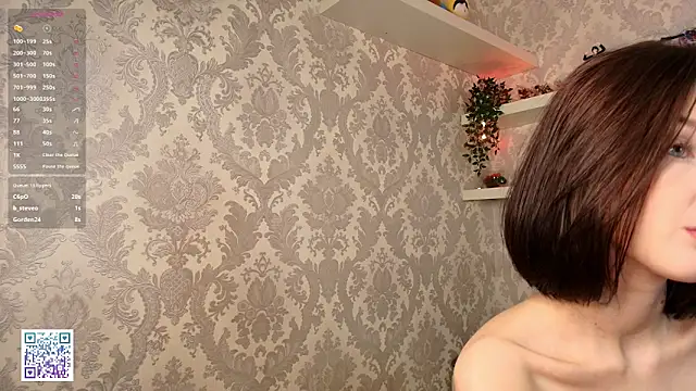Fire_katie live sex cam