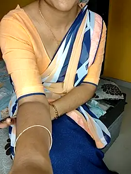 Telugu-Rowdy-pilla live sex cam