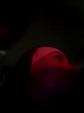 BabyBee_ live sex cam