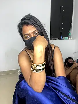 Desi_girlsindia live sex cam