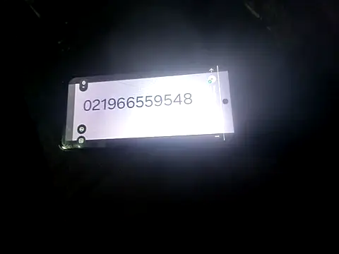 leko8754 live sex cam