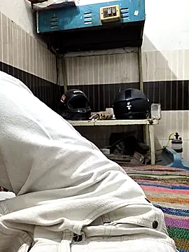 theindianjason live sex cam