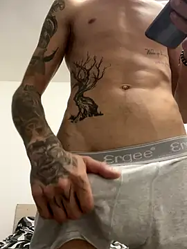 adonis0892 live sex cam