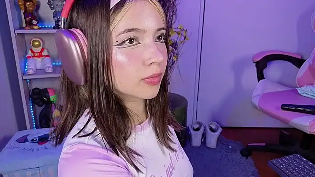 EmilyMiller_ live sex cam