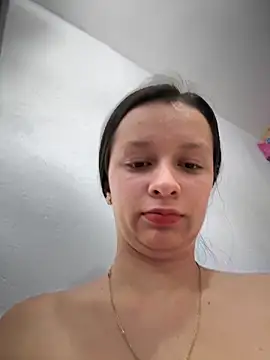 Soy_Sara7 live sex cam