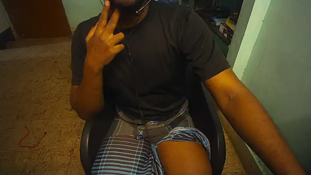 Tamil_KDD live sex cam
