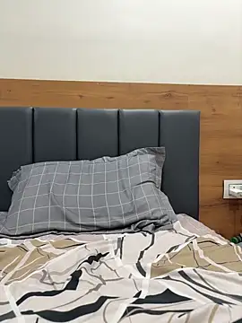 rajapo_1 live sex cam