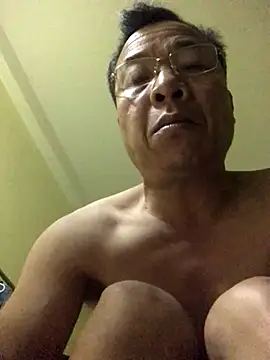 ntl_123 live sex cam