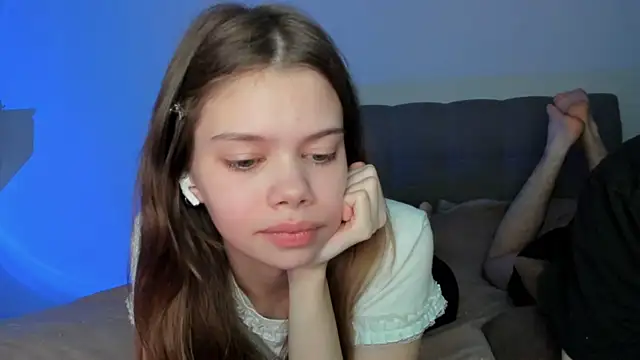 chansetolove live sex cam