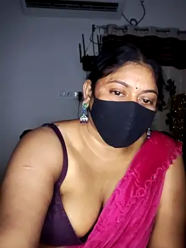 Telugu--Nadhini143 live sex cam