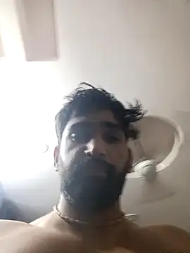 Manuusingh007 live sex cam