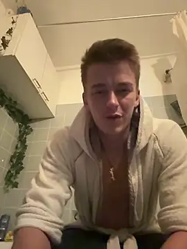 Toyjungee live sex cam