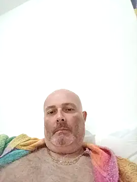 Alexis_Bull live sex cam