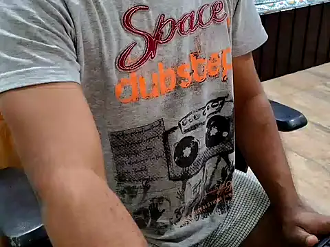 ZorroArcher live sex cam