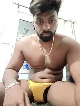 VivaanDRX live sex cam