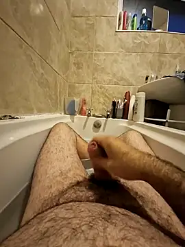 Numpto1 live sex cam